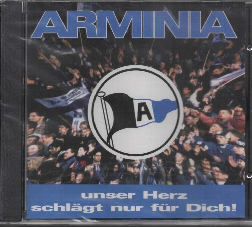 Unser Herz Schlägt Nur Für Dic Rock