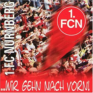 Wir Geh'N Nach Vorn ! Rock