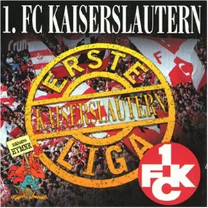 Erste Liga-Fck ! Rock
