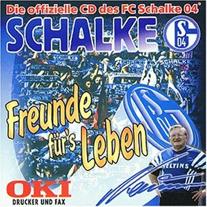Freunde Für'S Leben Rock