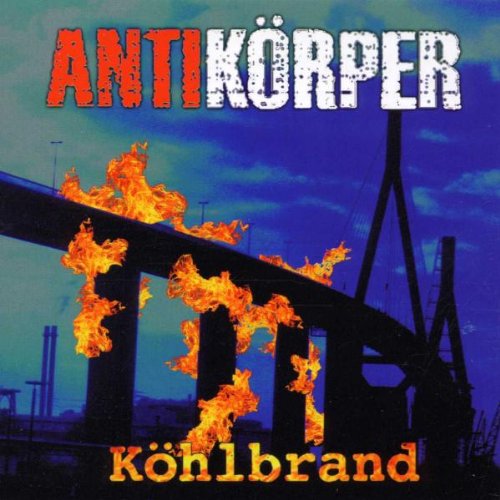 Köhlbrand Alternative & Indie