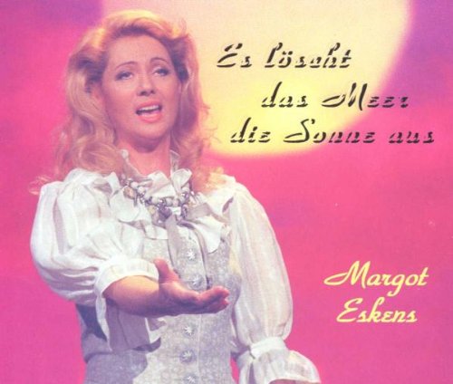 Es Löscht das Meer die Sonne German Schlager & Volksmusik
