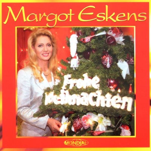 Frohe Weihnachten Other music genres