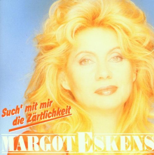 Such mit Mir die Zärtlichkeit Pop