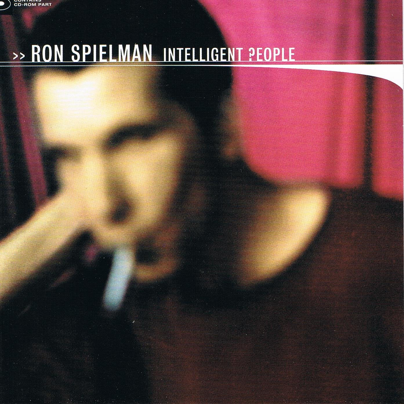 Intelligent People Pop
