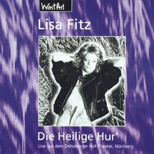 Die Heilige Hur' Music