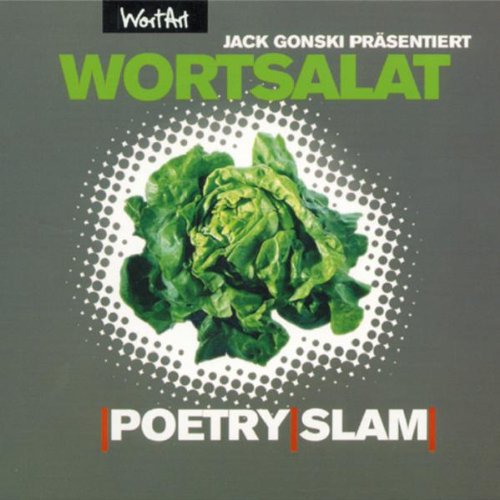 Product Image: Wortsalat
