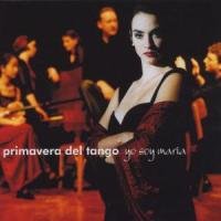 Product Image: Yo Soy Maria