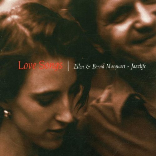 Product Image: Love Songs