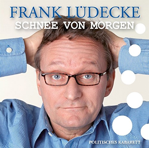 Schnee von morgen Music