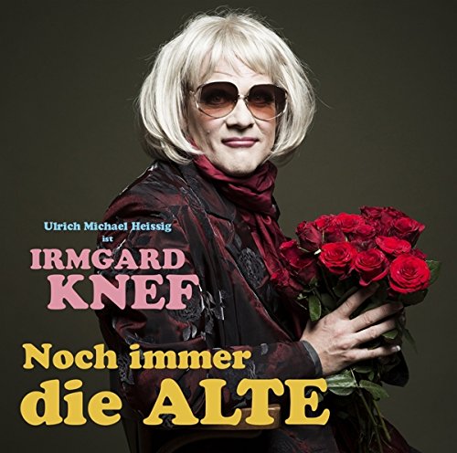 Noch immer die Alte Music