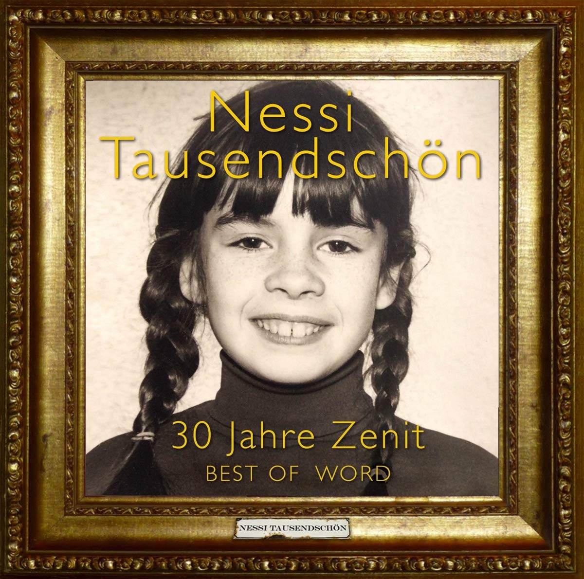 30 Jahre Zenit/Best of Music