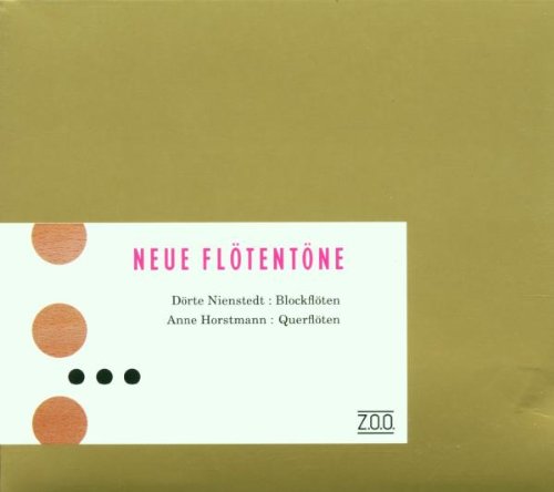 Neue Flötentöne Classical