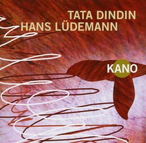 Kano Music