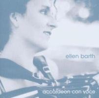 Product Image: Accordeon Con Voce