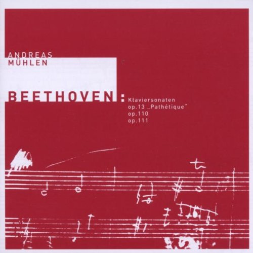 Klaviersonaten 8,31,32 Classical