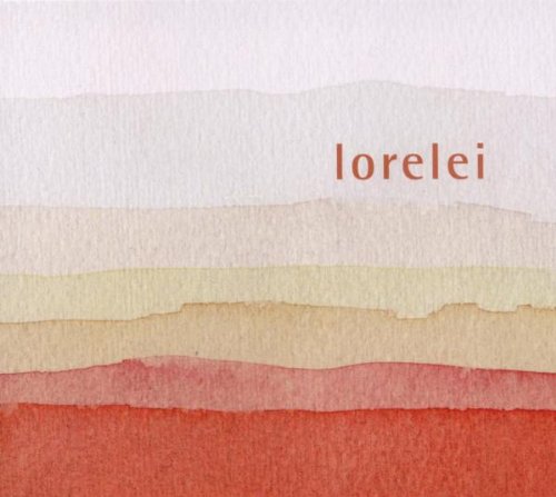 Product Image: Lorelei