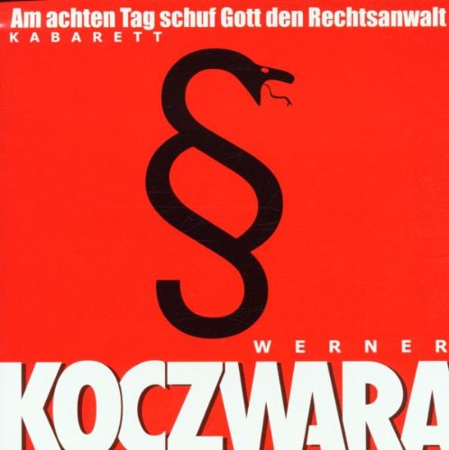 Am Achten Tag Schuf Gott Den R Music