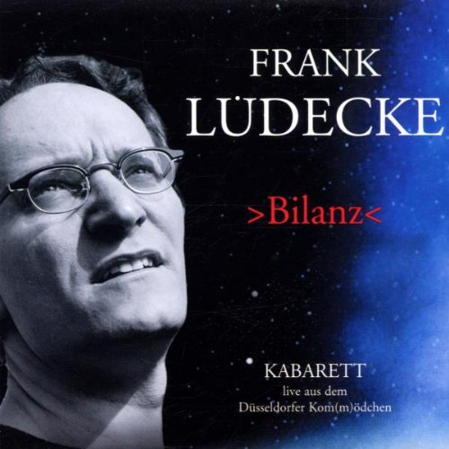 Bilanz Music