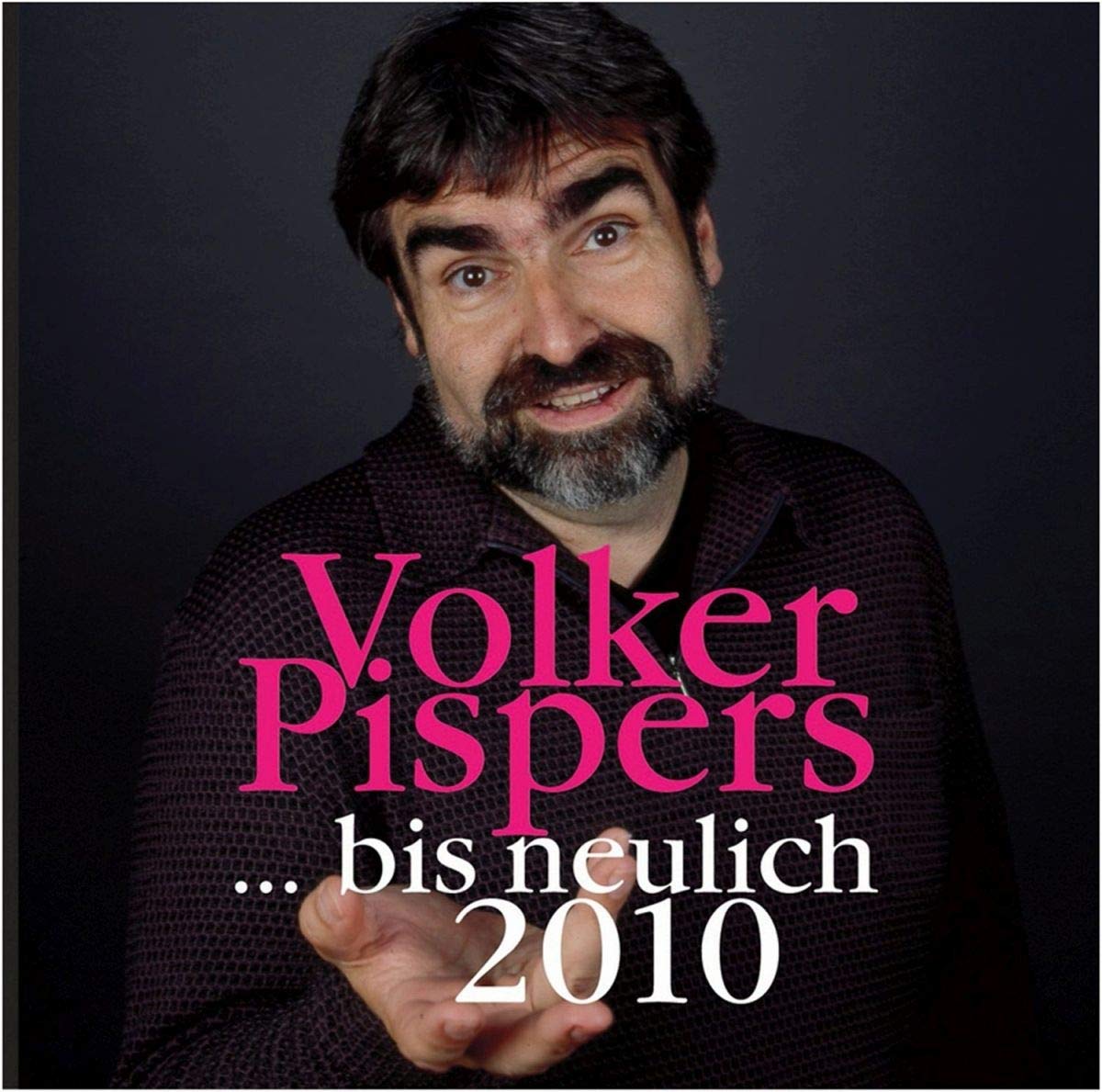...bis neulich 2010 Music