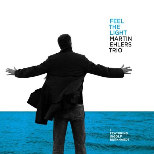 Feel the Light Music for Children