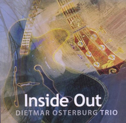 Inside out Jazz