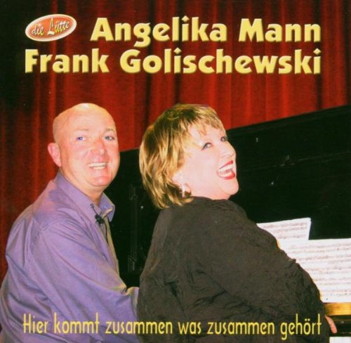 Hier Kommt Zusammen Pop