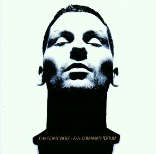 Aza-Domana/H/Ertum Pop