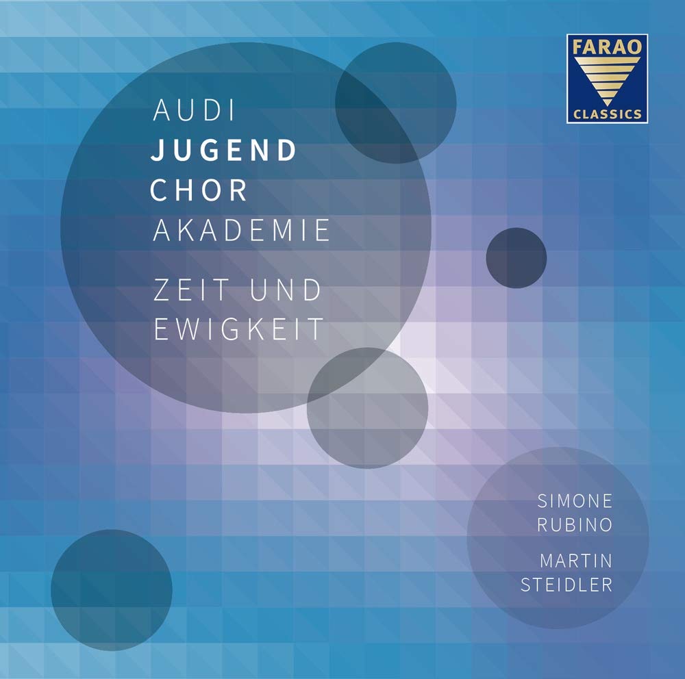 Zeit und Ewigkeit Classical