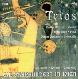 Ein Jahrhundert In Wien Classical