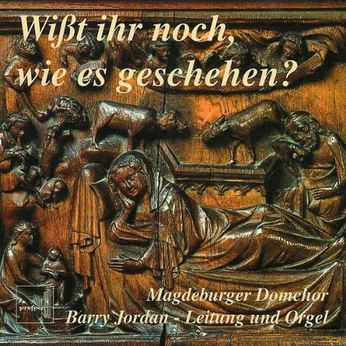 Wisst Ihr Noch Wie Es... Other music genres