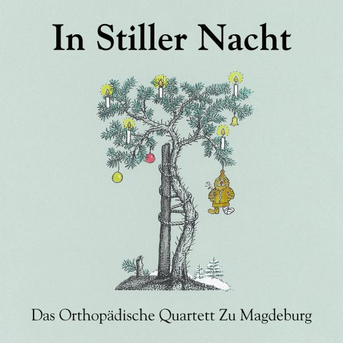 In Stiller Nacht... Other music genres