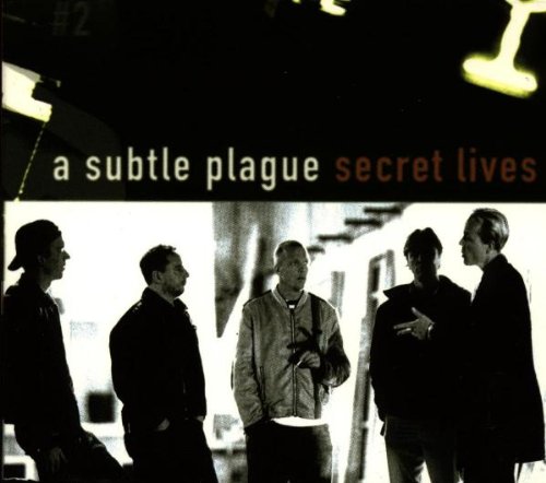 Secret Lives Alternative & Indie