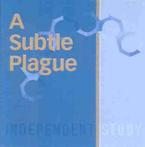 Independent Study Alternative & Indie