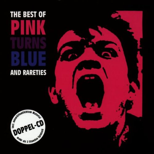 The Best Of And Rareties Alternative & Indie