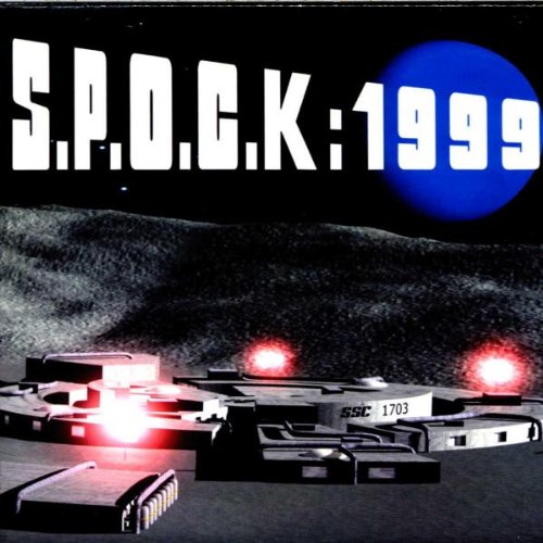 1999 Alternative & Indie