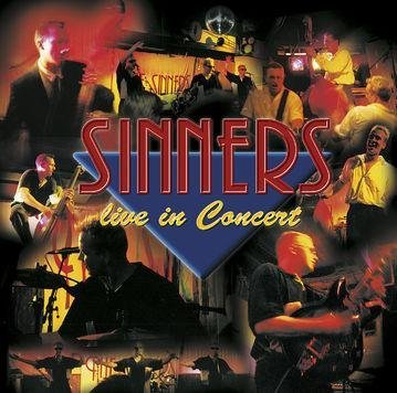 Live in concert (17 tracks) Music