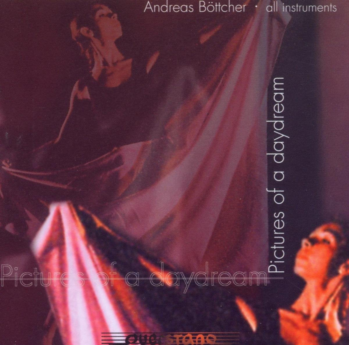 Pictures of a Day Dream Classical
