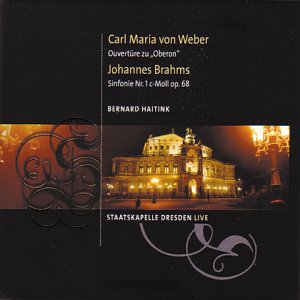 Staatskapelle Dresden Live Classical