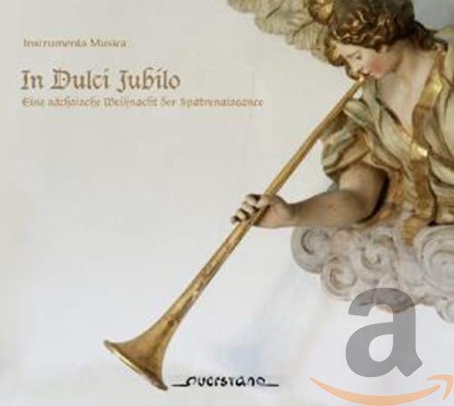 In Dulci Jubilo Other music genres
