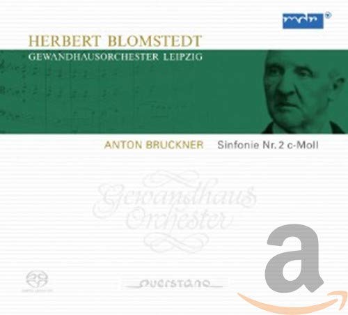 Sinfonie 2 c-moll Classical