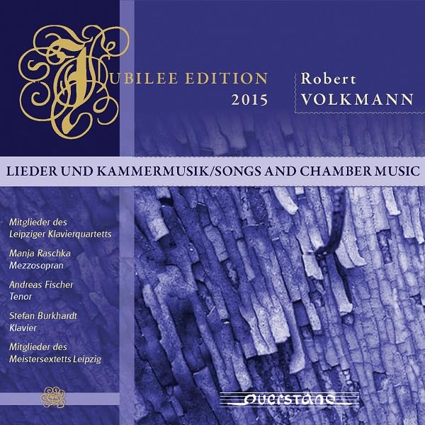 Lieder & Kammermusik - Jubilee Edition 2015 Classical
