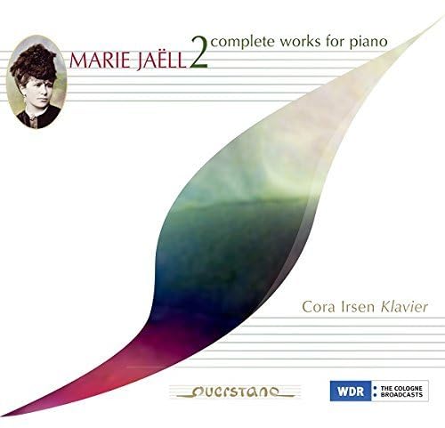 Die Klavierwerke  Vol. 2 Classical