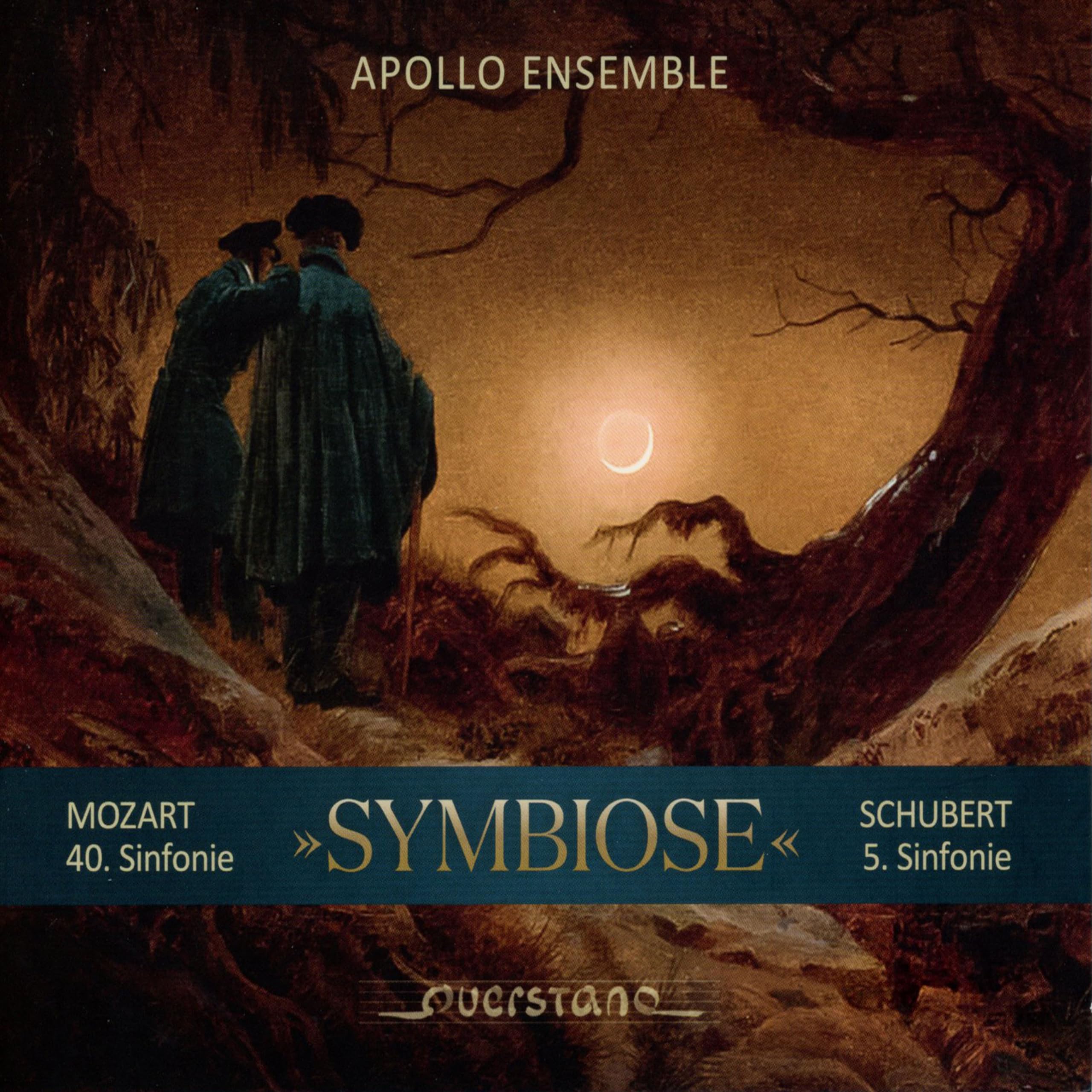 Symbiose Classical