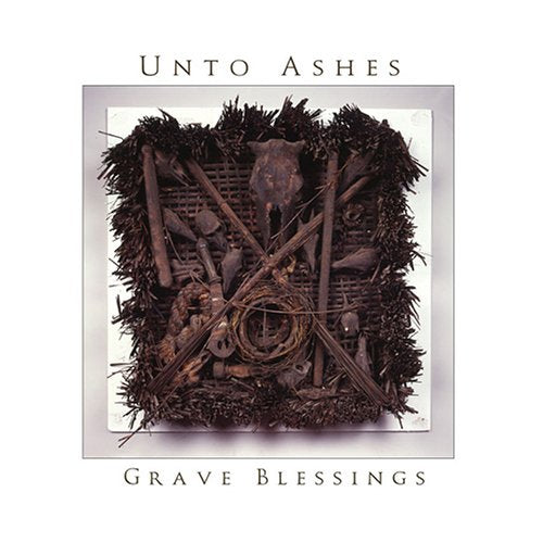 grave blessings Metal & Hardrock