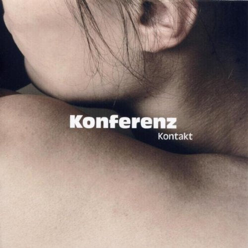 Product Image: Kontakt