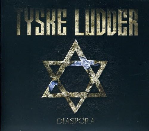 Diaspora Alternative & Indie