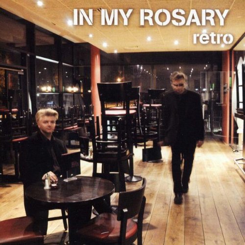 Retro Alternative & Indie