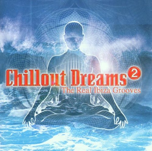 Product Image: Chillout Dreams 2
