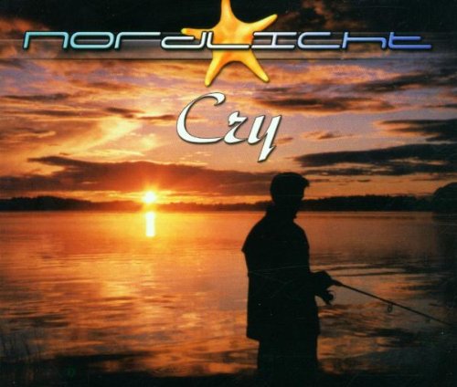 Cry Pop